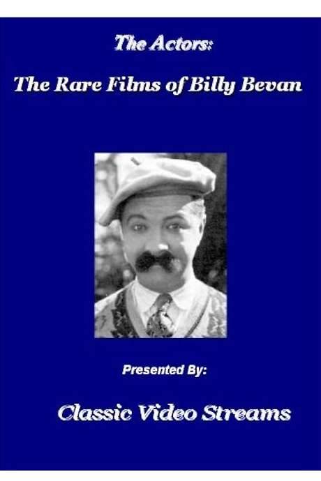 Hoboken to Hollywood